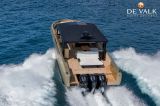  - Forte 47 GT