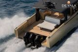  - Forte 47 GT