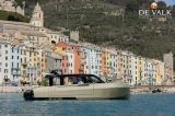  - Forte 47 GT