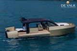  - Forte 47 GT