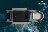  - Forte 47 GT