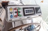 Hanse Yachts - Hanse 540e