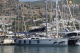 Hanse Yachts - Hanse 540e