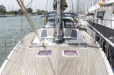 Hanse Yachts - Hanse 540e
