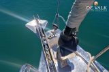 Hanse Yachts - Hanse 540e
