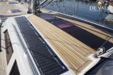 Hanse Yachts - Hanse 540e