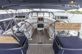 Hanse Yachts - Hanse 540e
