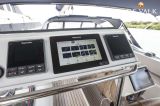 Hanse Yachts - Hanse 540e