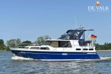 De Boarnstream - Boarncruiser 1000 S