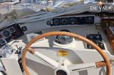 Amel Yachts - Amel Super Maramu 2000