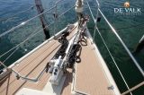 Amel Yachts - Amel Super Maramu 2000