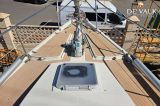 Amel Yachts - Amel Super Maramu 2000