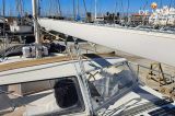 Amel Yachts - Amel Super Maramu 2000