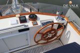 Grand Banks - Grand Banks 32
