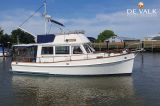 Grand Banks - Grand Banks 32