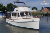 Grand Banks - Grand Banks 32