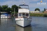 Grand Banks - Grand Banks 32