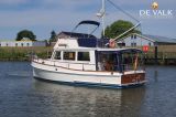 Grand Banks - Grand Banks 32