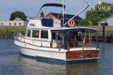 Grand Banks - Grand Banks 32