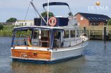Grand Banks - Grand Banks 32