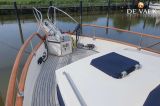 Grand Banks - Grand Banks 32