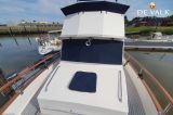 Grand Banks - Grand Banks 32