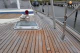 Hallberg Rassy - Hallberg Rassy 42 E
