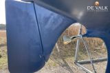 Hallberg Rassy - Hallberg Rassy 42 E