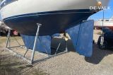 Hallberg Rassy - Hallberg Rassy 42 E