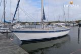 Hallberg Rassy - Hallberg Rassy 42 E