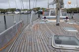 Hallberg Rassy - Hallberg Rassy 42 E
