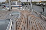 Hallberg Rassy - Hallberg Rassy 42 E