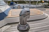 Hallberg Rassy - Hallberg Rassy 42 E