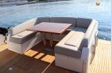 Fairline - Fairline Targa 65 GT