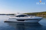 Fairline - Fairline Targa 65 GT