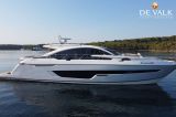 Fairline - Fairline Targa 65 GT