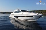 Fairline - Fairline Targa 65 GT