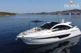 Fairline - Fairline Targa 65 GT