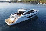 Fairline - Fairline Targa 65 GT