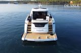 Fairline - Fairline Targa 65 GT