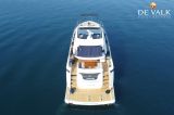 Fairline - Fairline Targa 65 GT