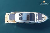 Fairline - Fairline Targa 65 GT