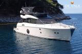Beneteau - Beneteau Monte Carlo 5