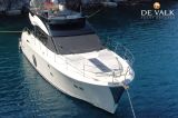Beneteau - Beneteau Monte Carlo 5