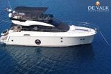 Beneteau - Beneteau Monte Carlo 5