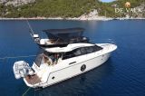 Beneteau - Beneteau Monte Carlo 5