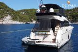 Beneteau - Beneteau Monte Carlo 5