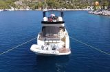 Beneteau - Beneteau Monte Carlo 5