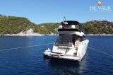 Beneteau - Beneteau Monte Carlo 5