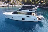 Beneteau - Beneteau Monte Carlo 5